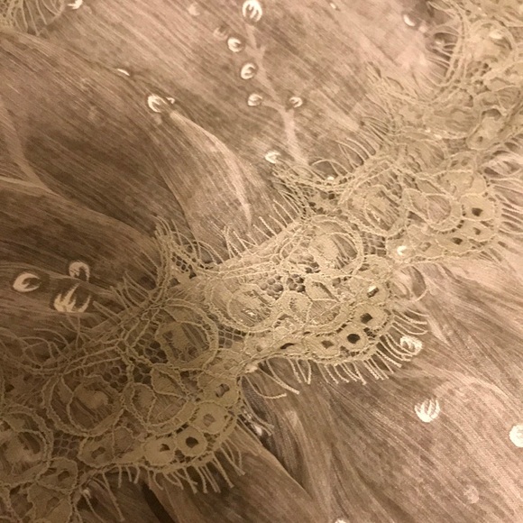 Dress - Picture 5 of 7